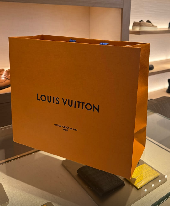 Prueba de ganancias de miembro