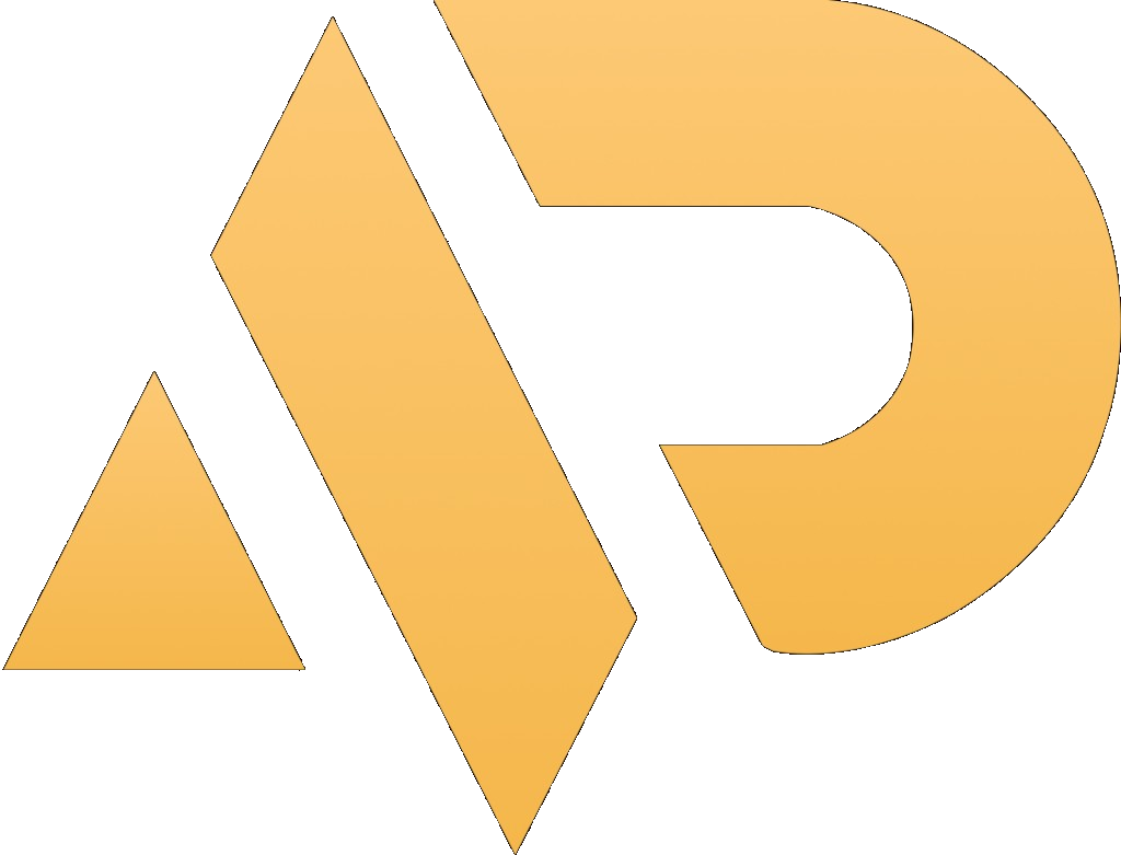 AP logo